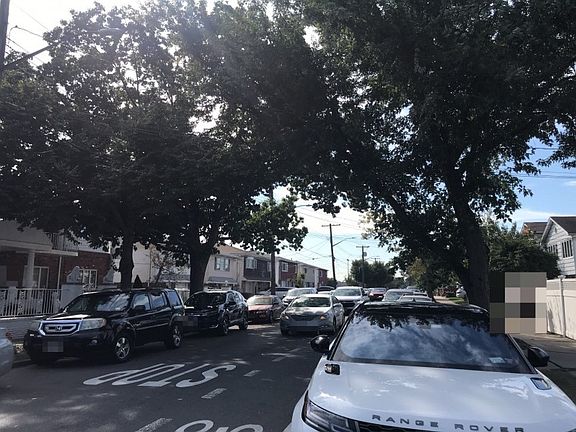4th image of 16105 92nd St
