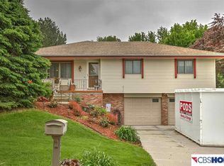 5005 Drexel St, Omaha, NE 68117