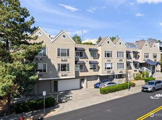 440 Saint Helens Ave UNIT 303, Tacoma, WA