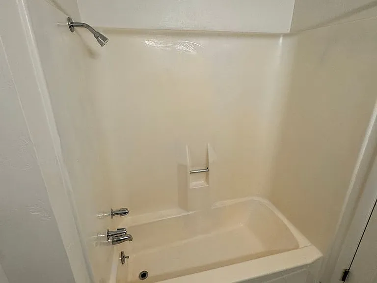 32 S 3 W — Photo 8
