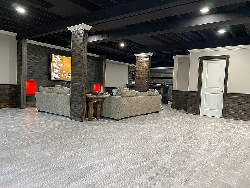 2nd image of 7009 Terrace Ct