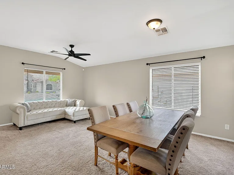 1342 E Judi Dr — Photo 14