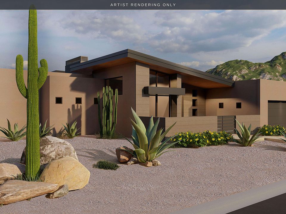 1st image of 5762 W Sunset Gallery Pl #2