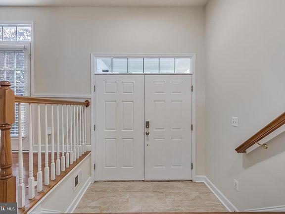 4th image of 8005 Homefield Dr