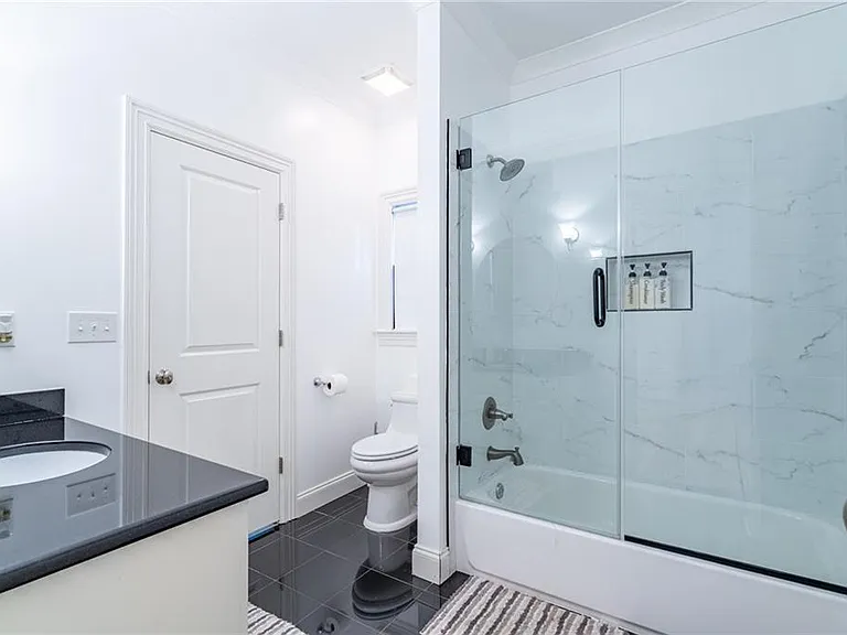 1219 Moores Mill Rd NW — Photo 26
