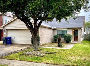 29527 Legends Pine Ln, Spring, TX 77386