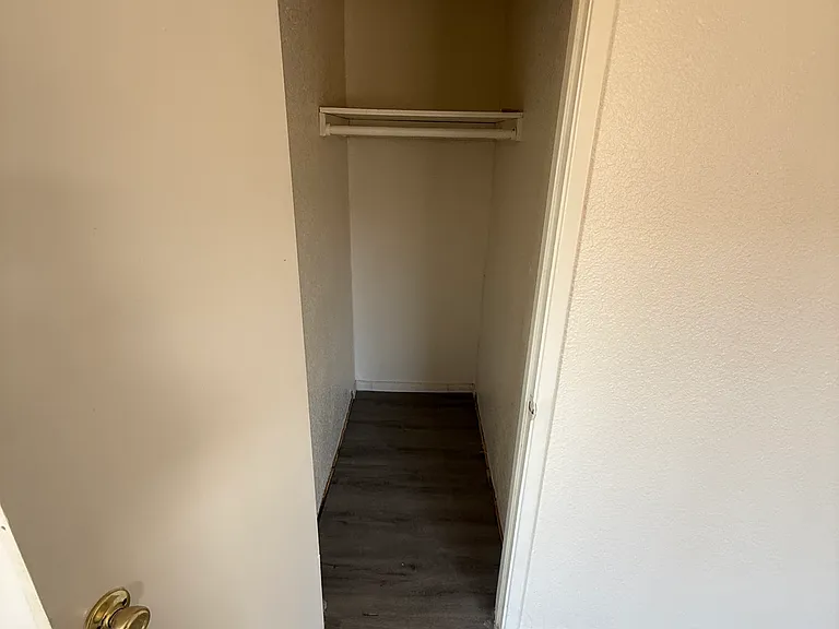 Bedroom Photo #3