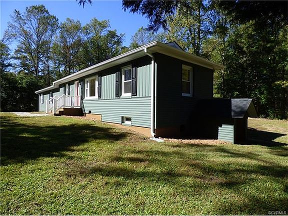 4th image of 8614 Anderson Ct