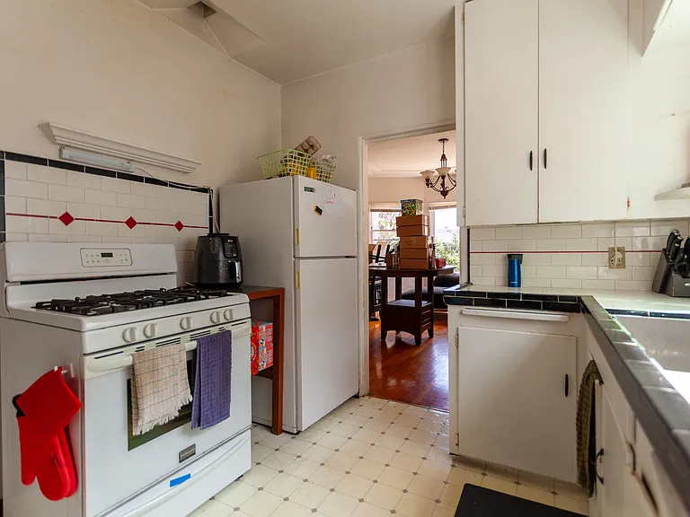 4959 Santa Cruz Ave — Photo 17