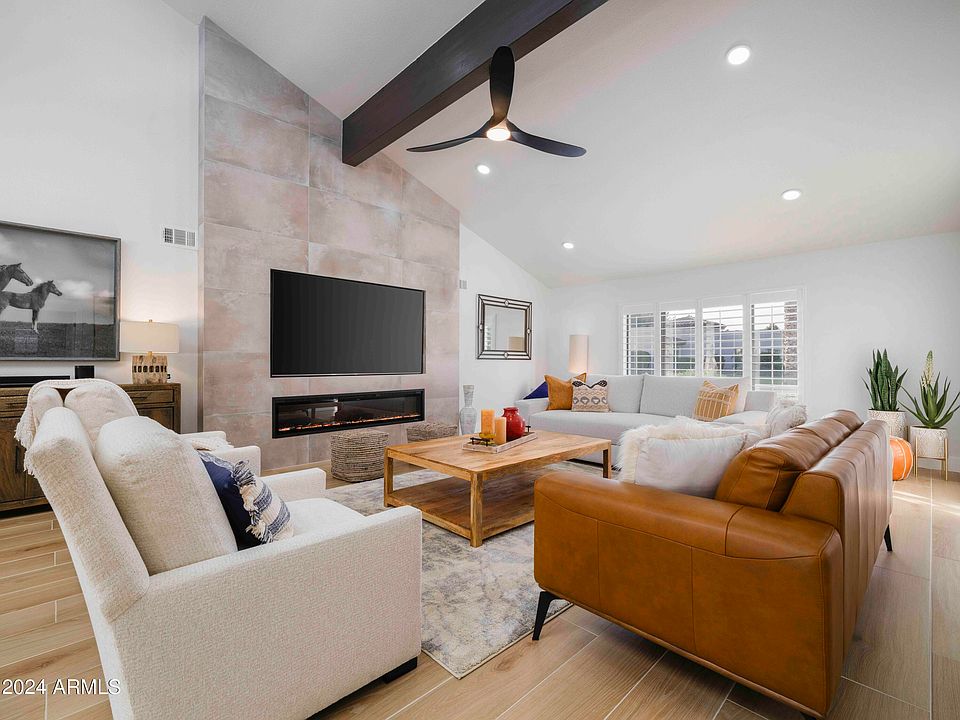 1st image of 8281 E SAN SALVADOR Drive