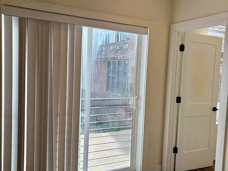 Stunning New Luxury Apartments at The Vienna — Photo 130