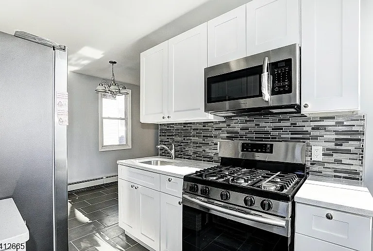 287 Sanford St #2 — Photo 1