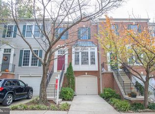 6677 Debra Lu Way, Springfield, VA 22150