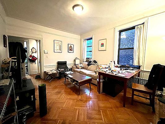 1st image of 1110 Carroll St APT 14