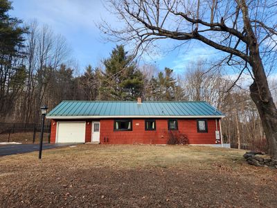 571 Eastern Avenue, Augusta, ME, 04330