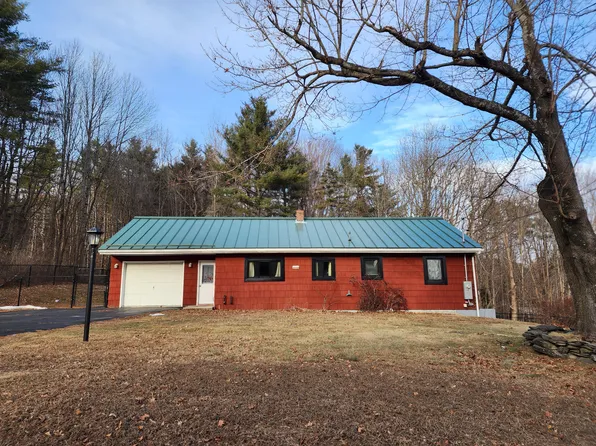 571 Eastern Avenue, Augusta, ME 04330