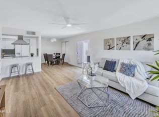 7515 N 47th Dr, Glendale, AZ 85301