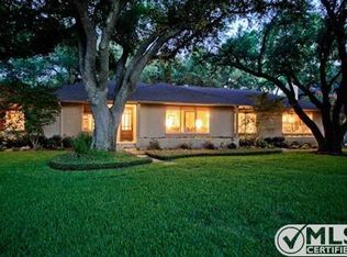 6420 Lavendale Ave, Dallas, TX 75230