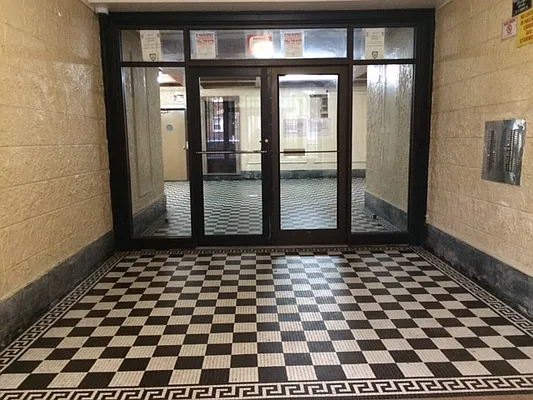 Rented by Talent Real Estate Inc. | media 6