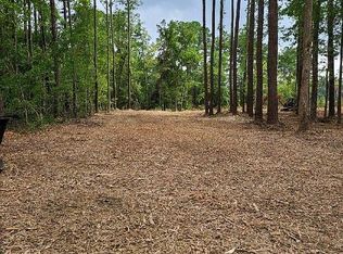 861 Old Mill Rd, Oriental, NC 28571