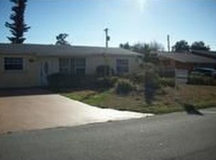 2310 SW 42nd Ter, Fort Lauderdale, FL 33317