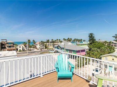 107 3rd St S #A, Bradenton Beach, FL, 34217