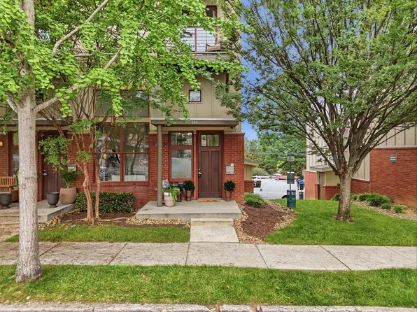 840 E 8th St, Chattanooga, TN 37403