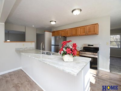 5311 W Vance Rd, Lincoln, NE, 68524