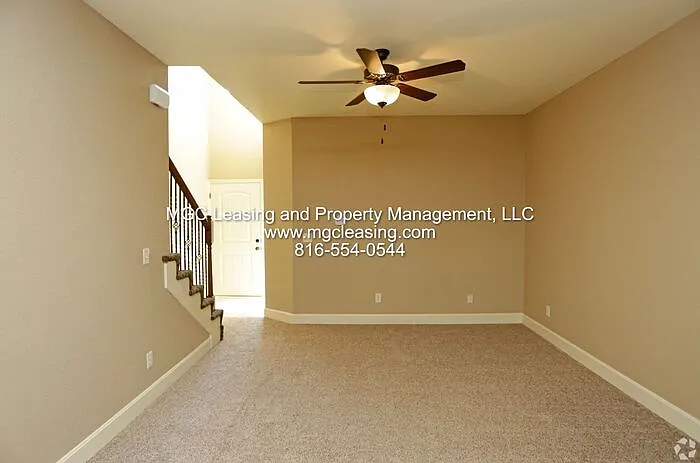 2152 SW Timbertrace Ln — Photo 10