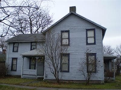 1st image of 307 John St
