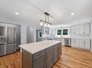 45 Hiley Brook Rd, Stow, MA 01775