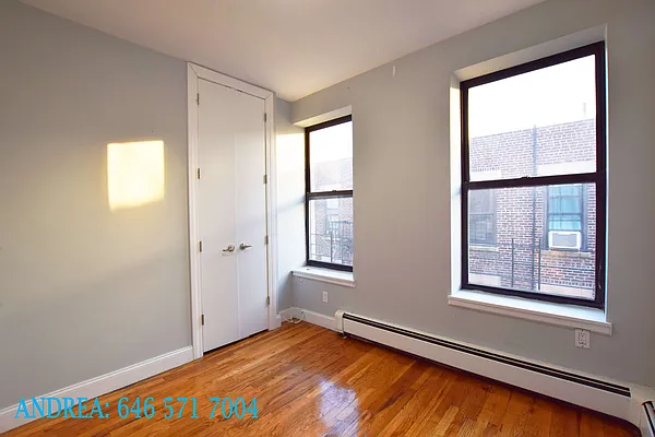 Rented by Uptown Flats LLC | media 18