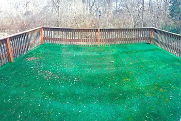 Rented by D J Real Estate LLC