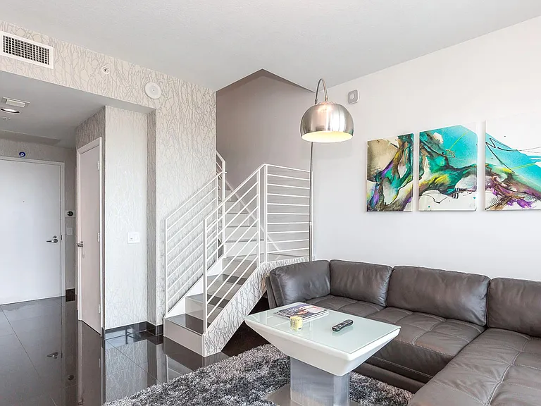 60 SW 13th St #1617 — Photo 9