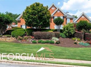 4458 Leesburg Rd, Marietta, GA 30066