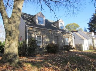 427 Haverford Rd, Wynnewood, PA 19096