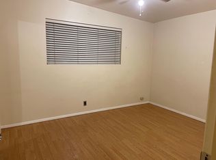 1932 W Calle Campana De Plata, Tucson, AZ 85745