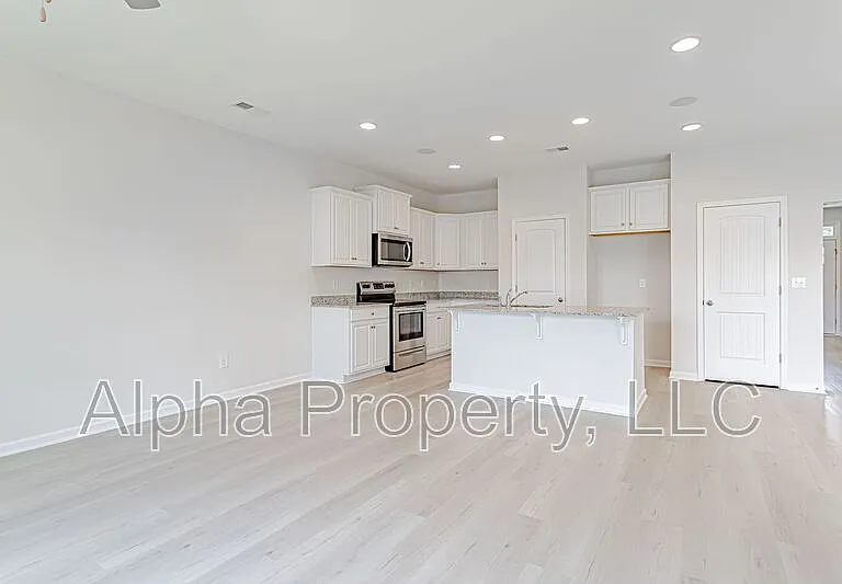 5 Sabine Leaf Ct — Photo 9