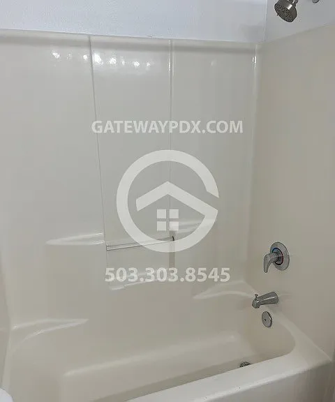 15835 SW Blackstone Dr — Photo 17