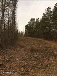 522 Green Road, Ellerbe, NC, 28338