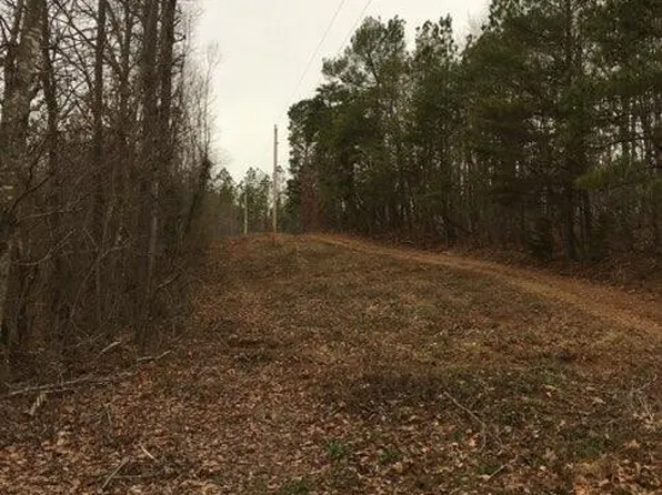 522 Green Road, Ellerbe, NC 28338