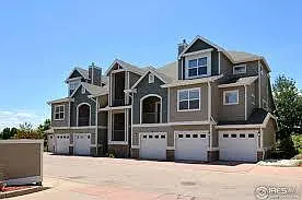 4245 Boardwalk Dr #F4