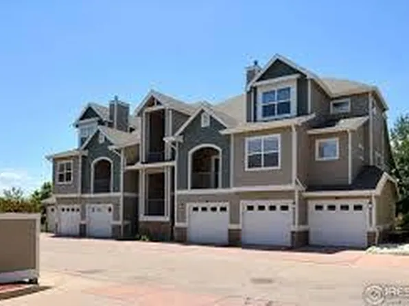 4245 Boardwalk Dr, Fort Collins, CO