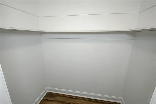 42164 Garden Dr — Photo 14
