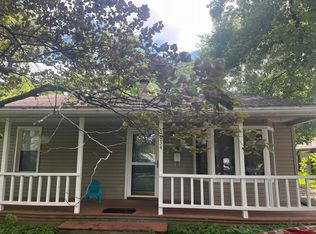 3034 W State St, Springfield, MO 65802