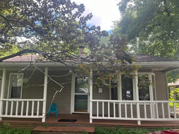 3034 W State Street, Springfield, MO 65802
