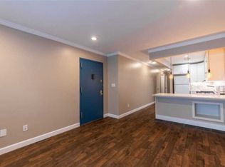334 Lincoln Rd #1, Brooklyn, NY 11225