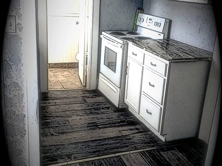 364 Cleveland Ave #103 — Photo 2