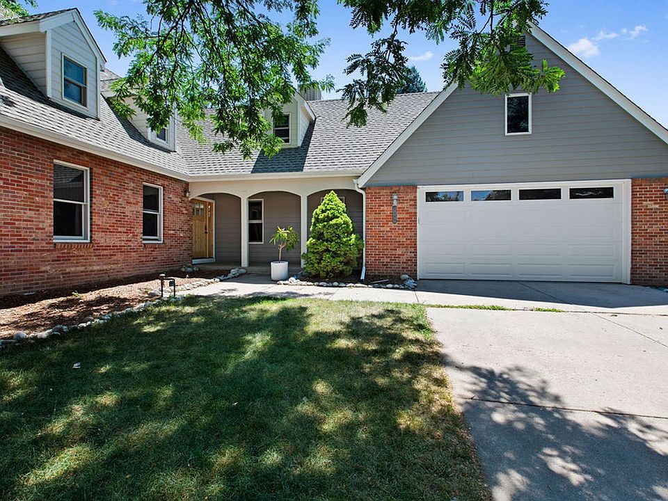 1st image of 2309 Northridge Ct
