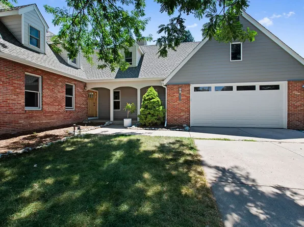 2309 Northridge Ct, Fort Collins, CO 80521